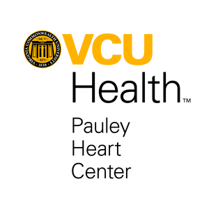 Team Page: VCU Health Pauley Heart Center